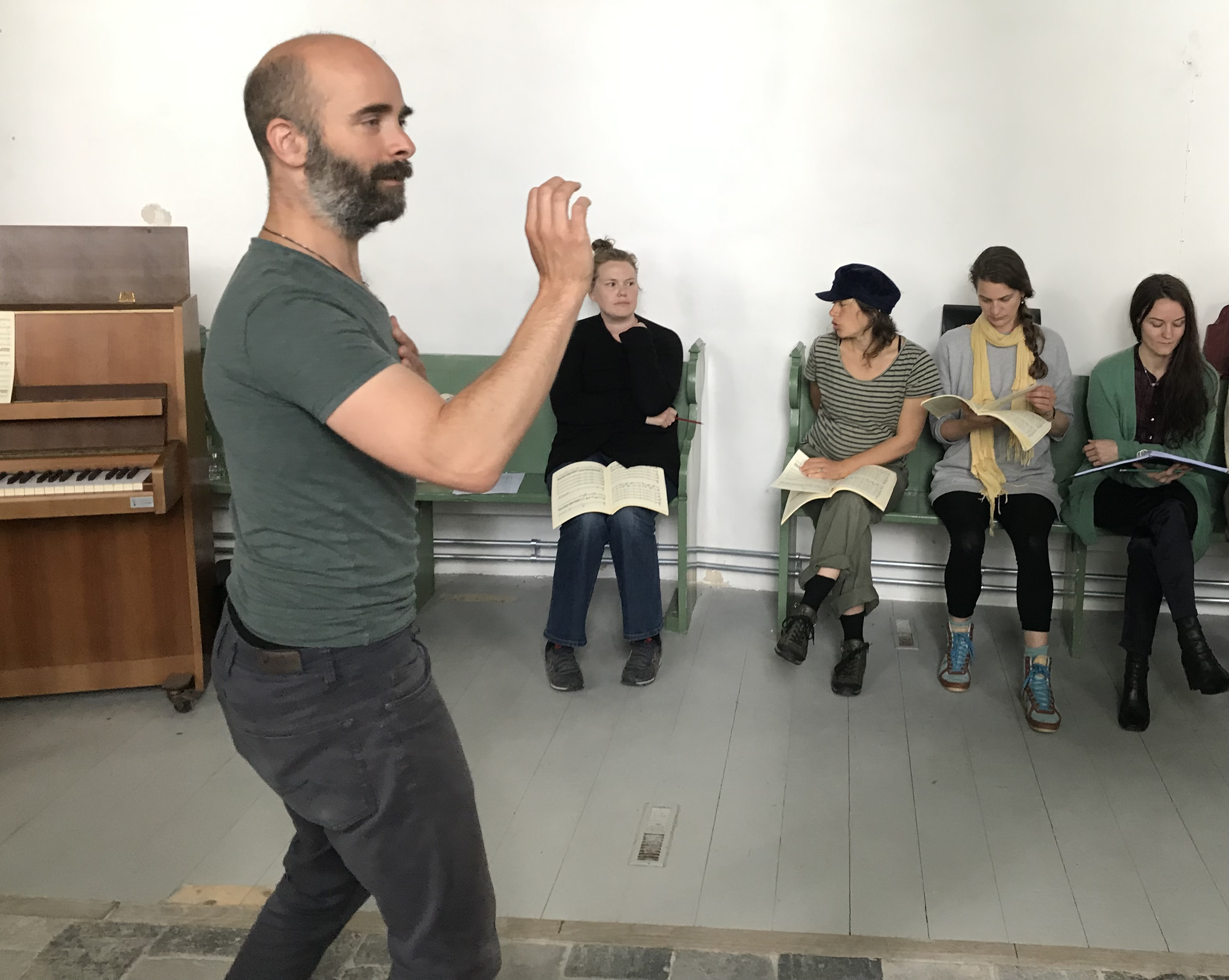 Repetitie Wetsens 2019