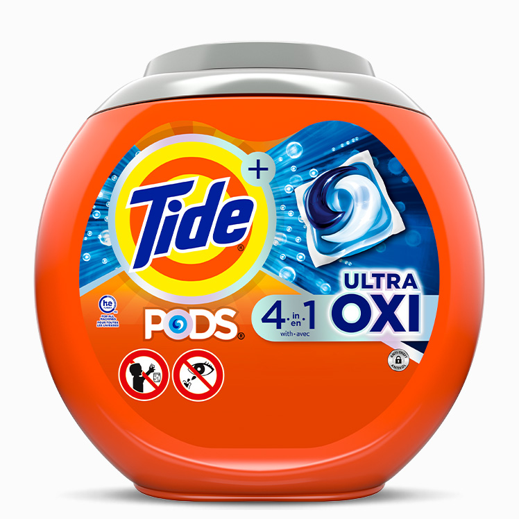 3 tide gallons high quality