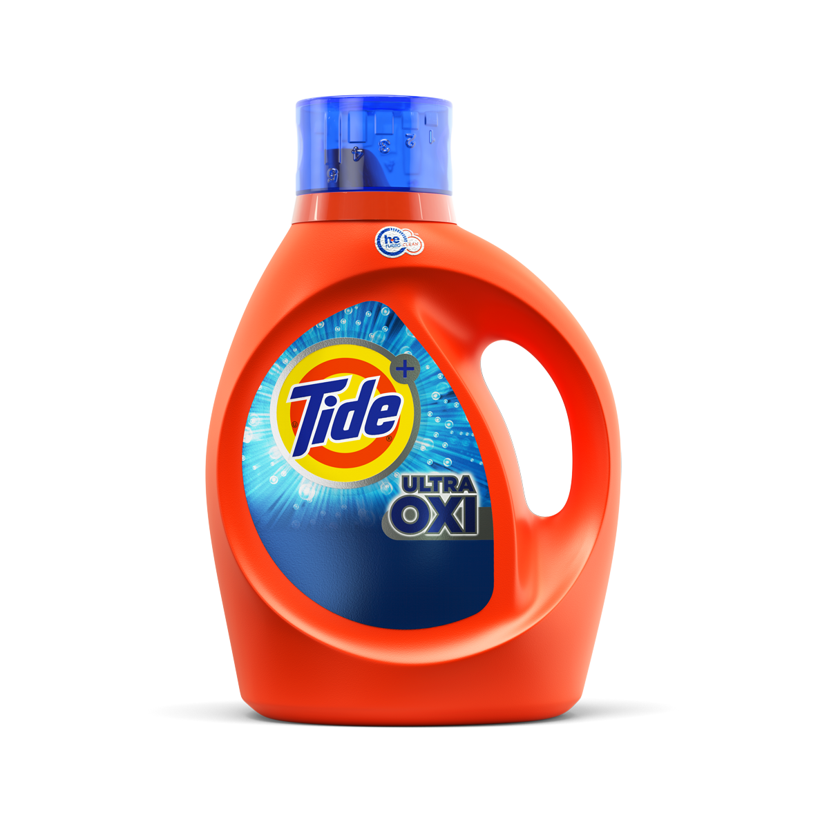 Laundry on sale detergent online