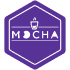 logos/mocha logo