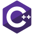 logos/cpp logo