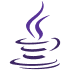 logos/java logo