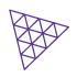 logos/threejs logo