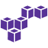 logos/aws logo