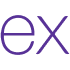 logos/express logo