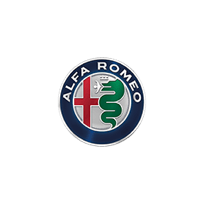 alfa romeo logo