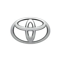 toyota logo