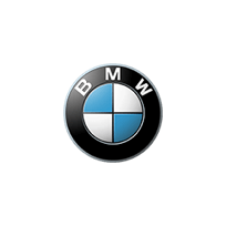 bmw logo