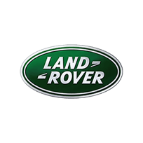 Land rover logo