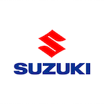 Suzuki Logo