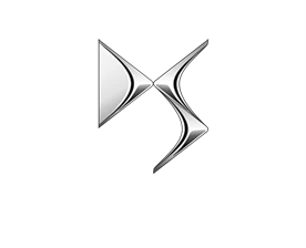 ds automobiles logo