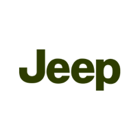 jeep logo