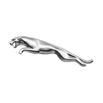 jaguar logo