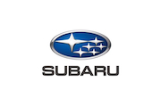 Subaru Logo