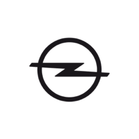 Opel Logo