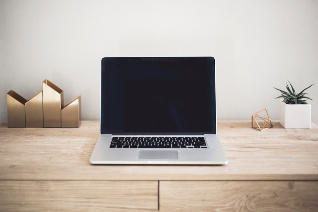 Webinar in Teachable vs Webinar Software