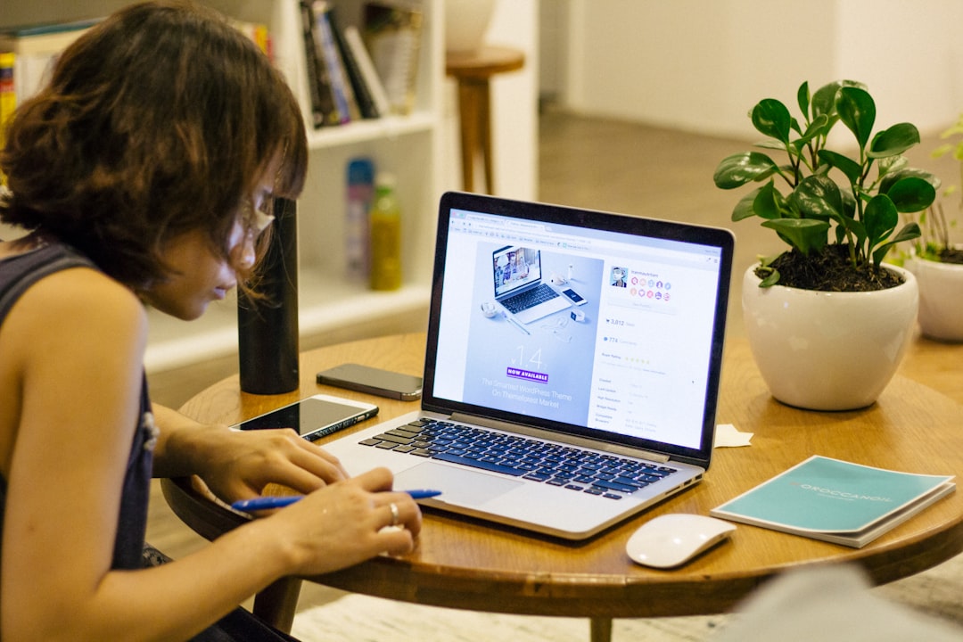 Teachable vs WordPress