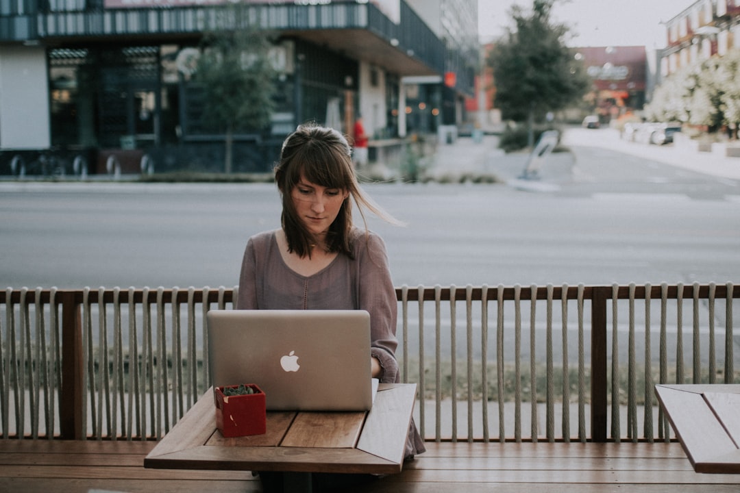 Heights Platform vs Teachable