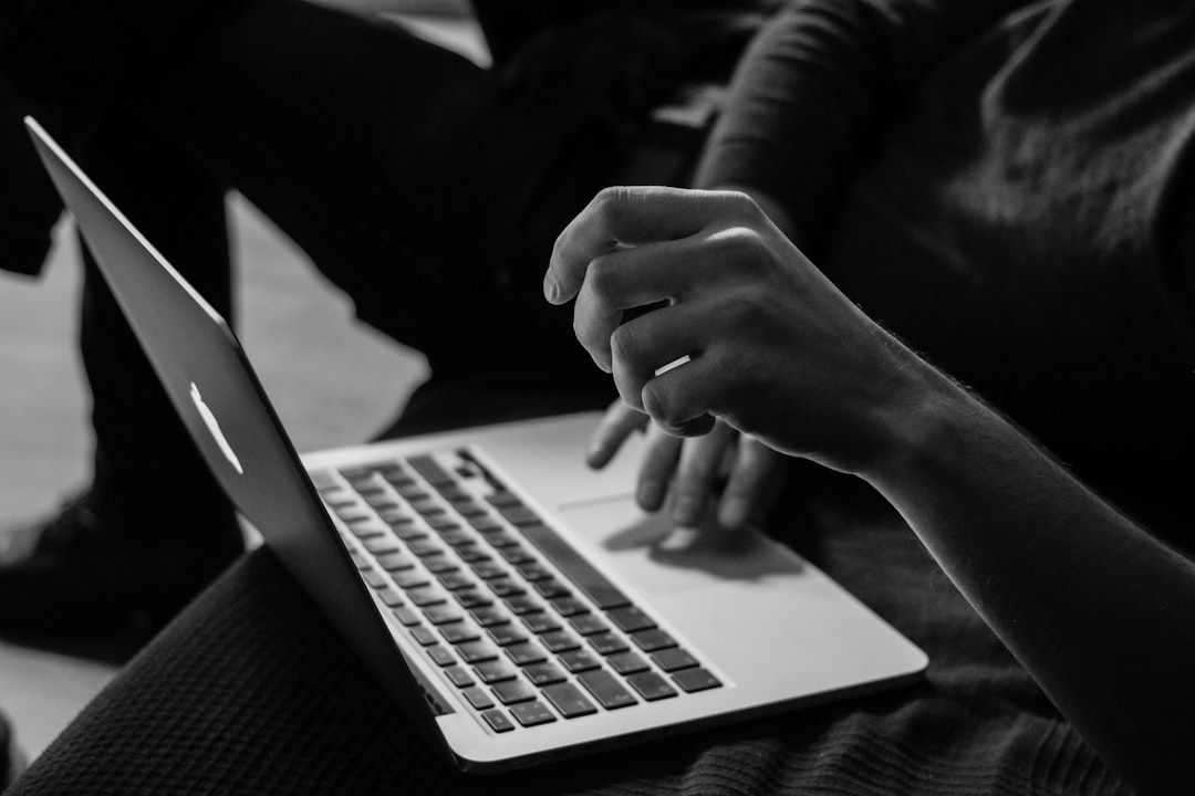 LifterLMS Alternative