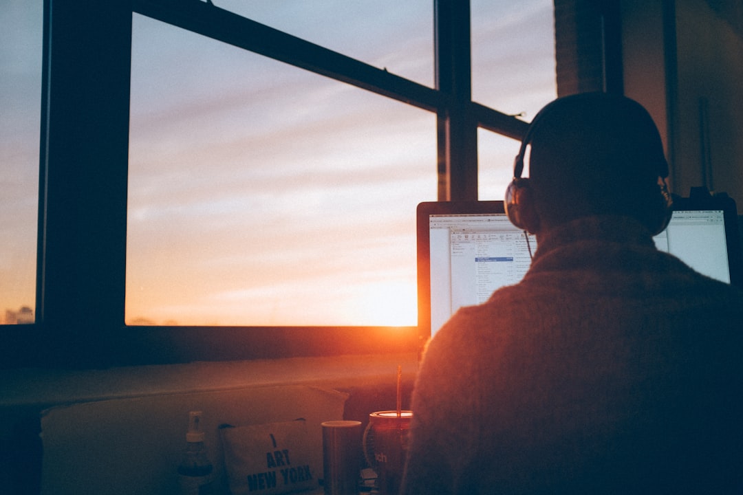 Moodle Alternative