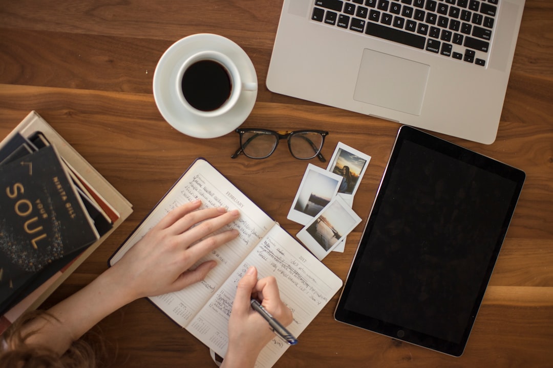 Thinkfic vs Teachable