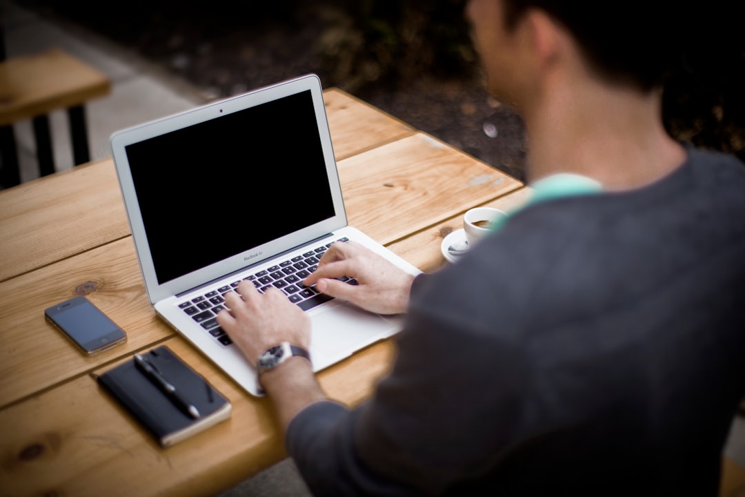 Expertise TV vs Teachable