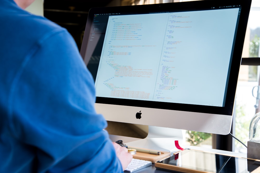Squarespace Courses Alternative