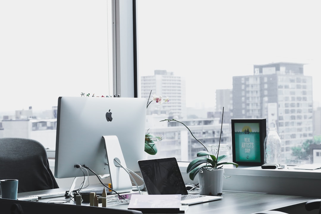 Squarespace Courses vs Teachable