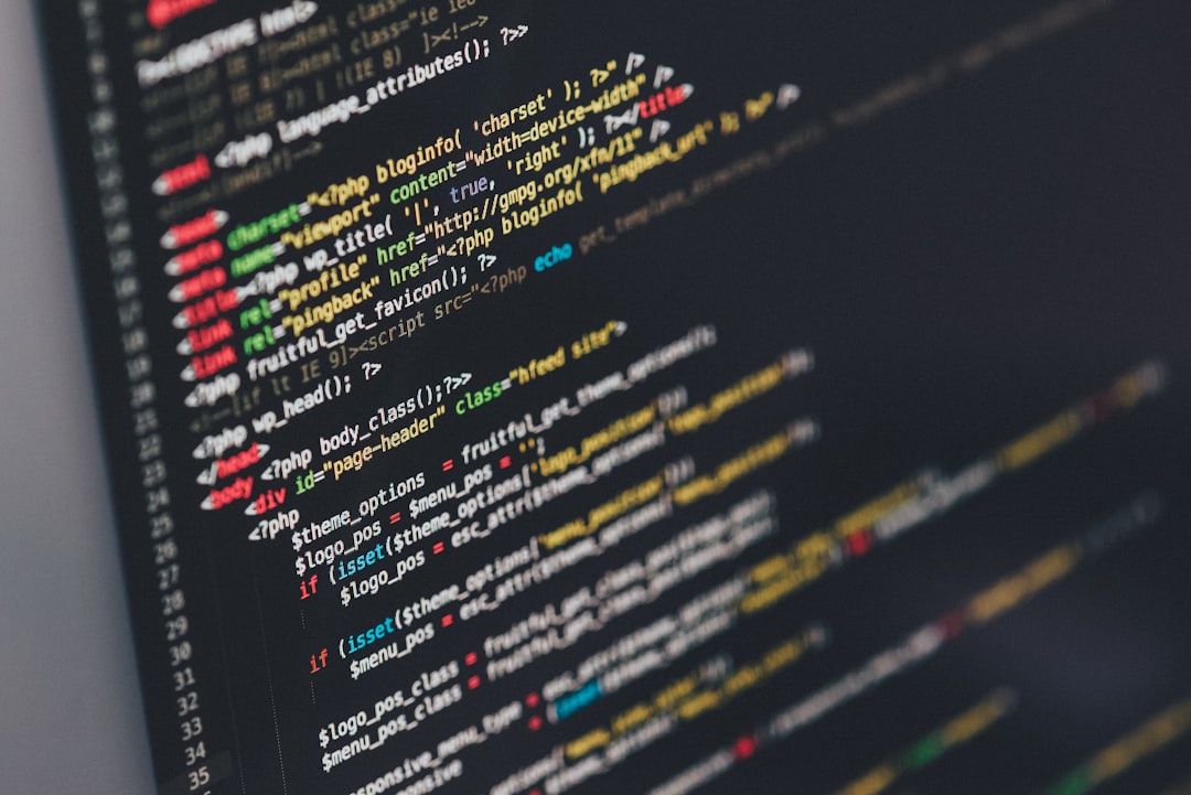 LifterLMS vs Teachable