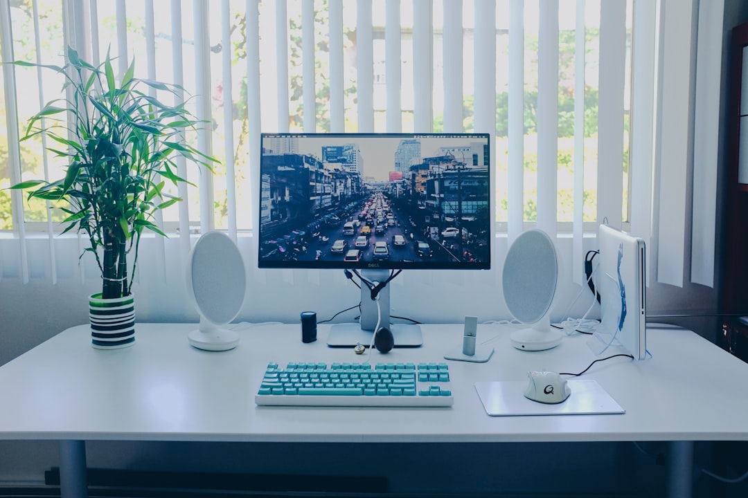 iSpring Alternative