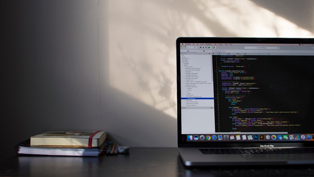 Clickfunnels vs New Kajabi
