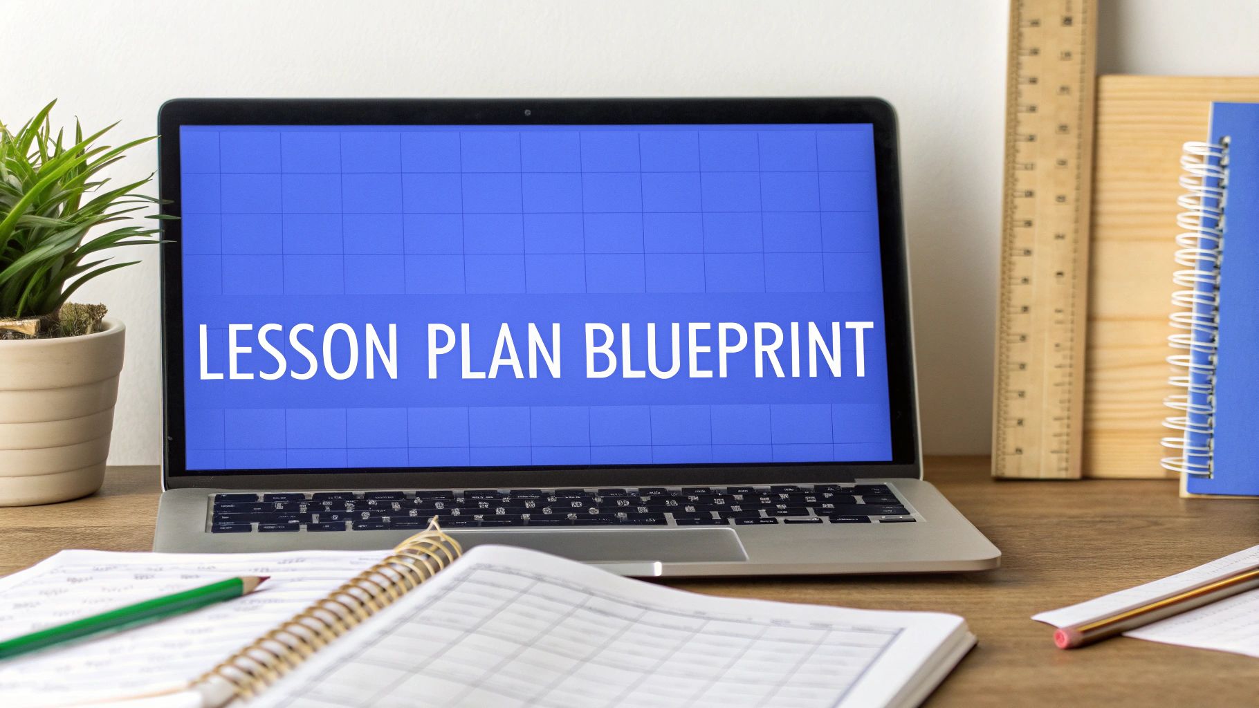 6 Powerful Example of a Lesson Plan Models for 2025