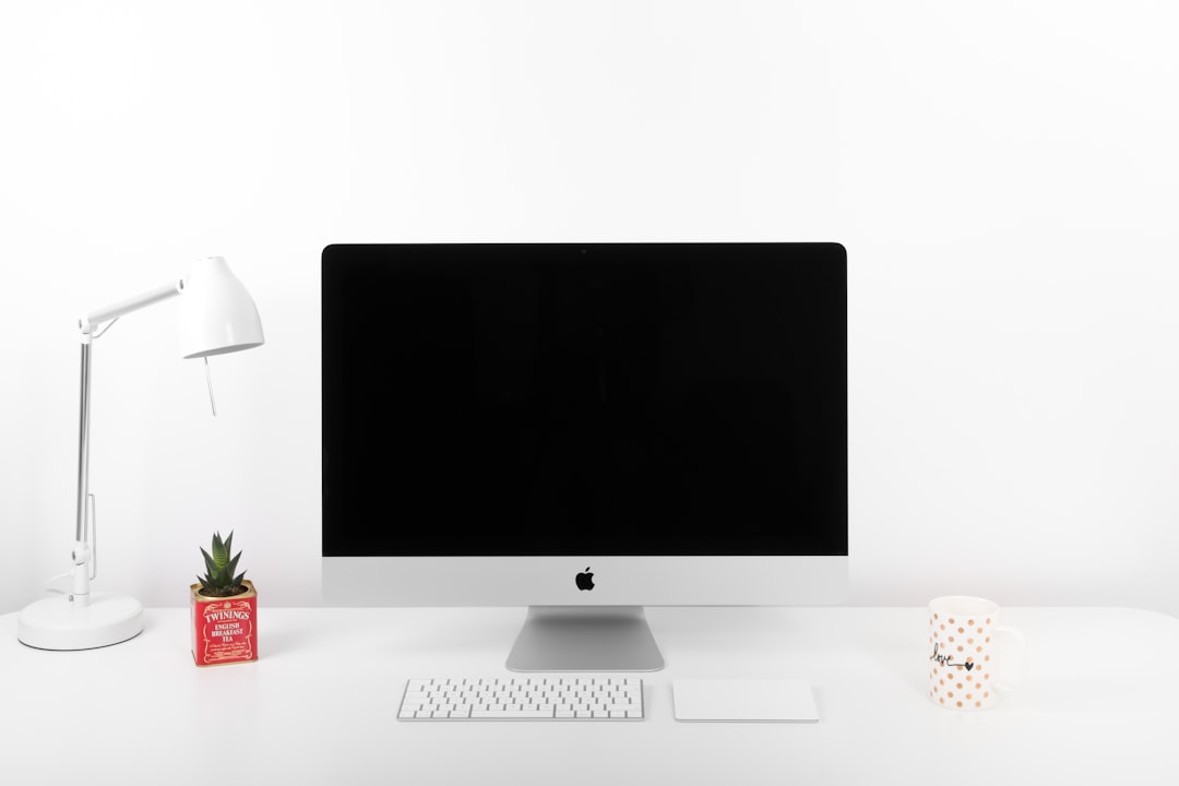 Udemy vs Teachable vs Thinkific