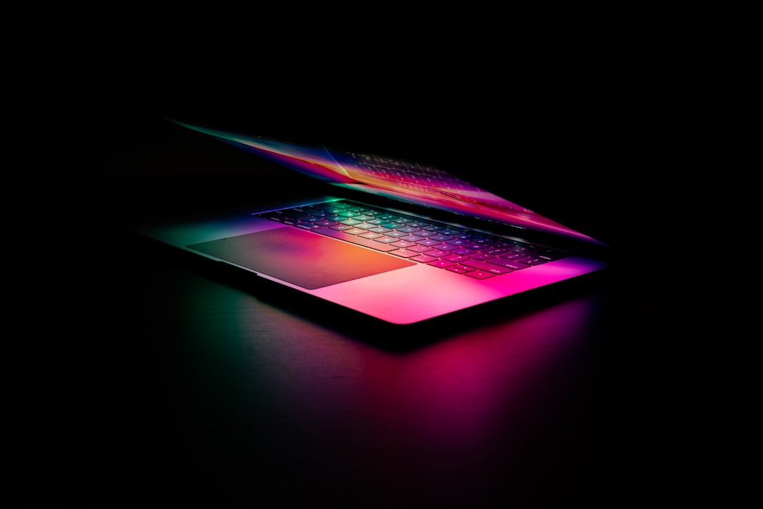 Xperiencify vs Teachable
