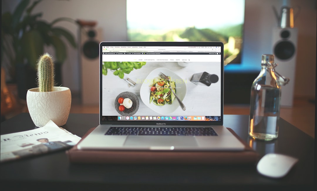 Kajabi vs Teachable Pricing