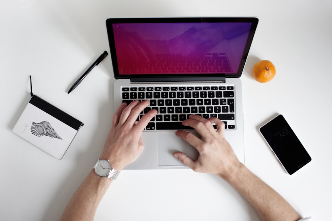 Which Is Better Thinkific vs Teachable