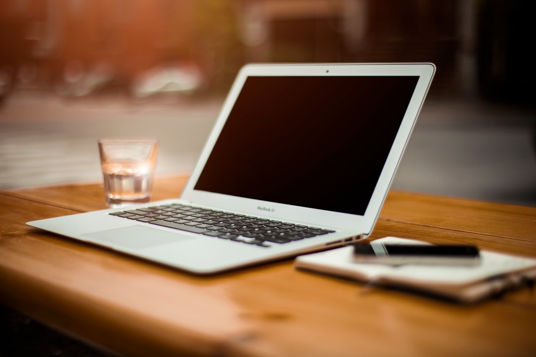 Pluralsight Alternative