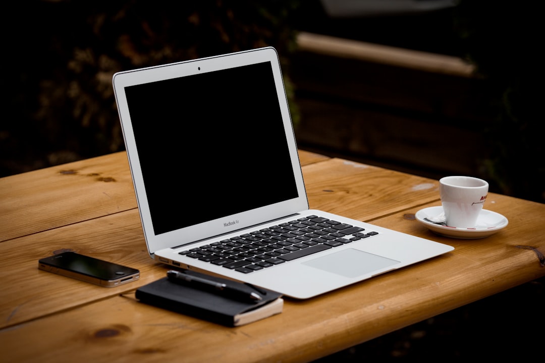 Canvas vs Teachable