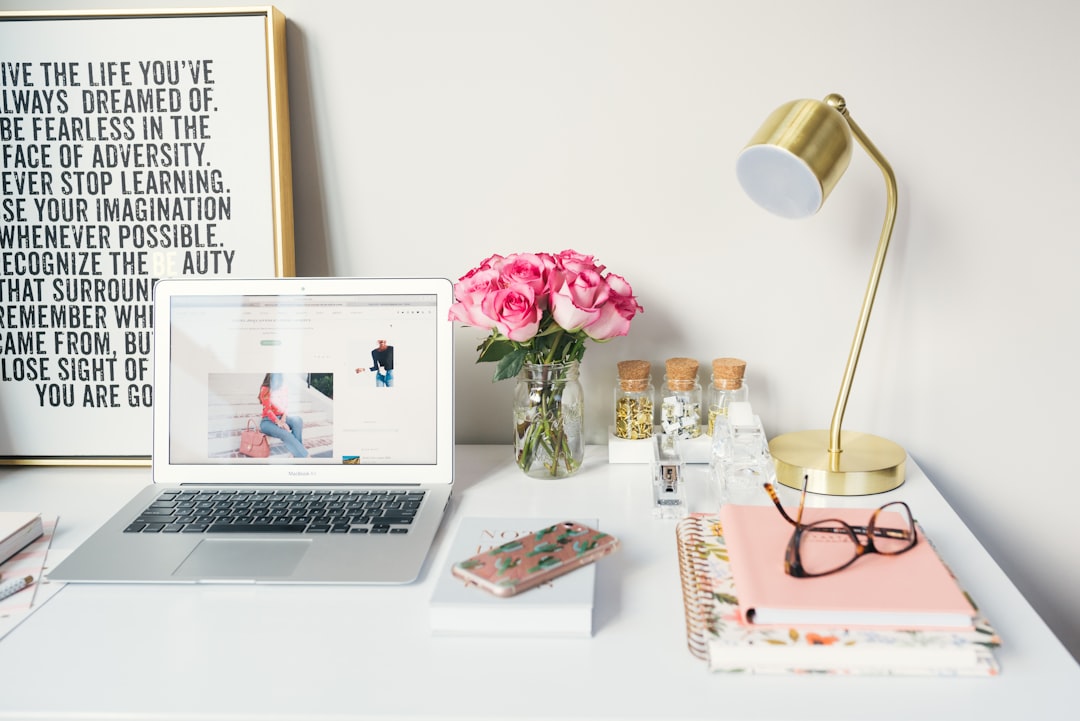 Teachable vs Clickfunnels for Course