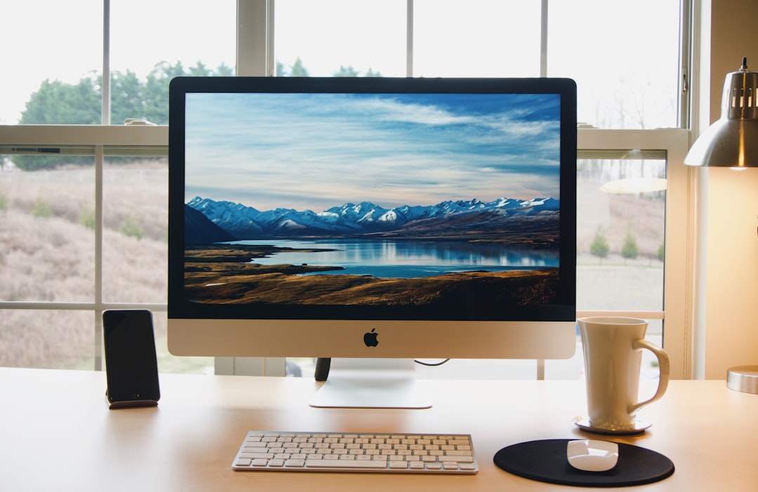 Teachable vs Clicfunnels
