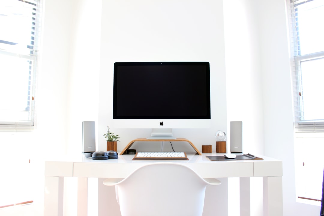 Udemy Alternative