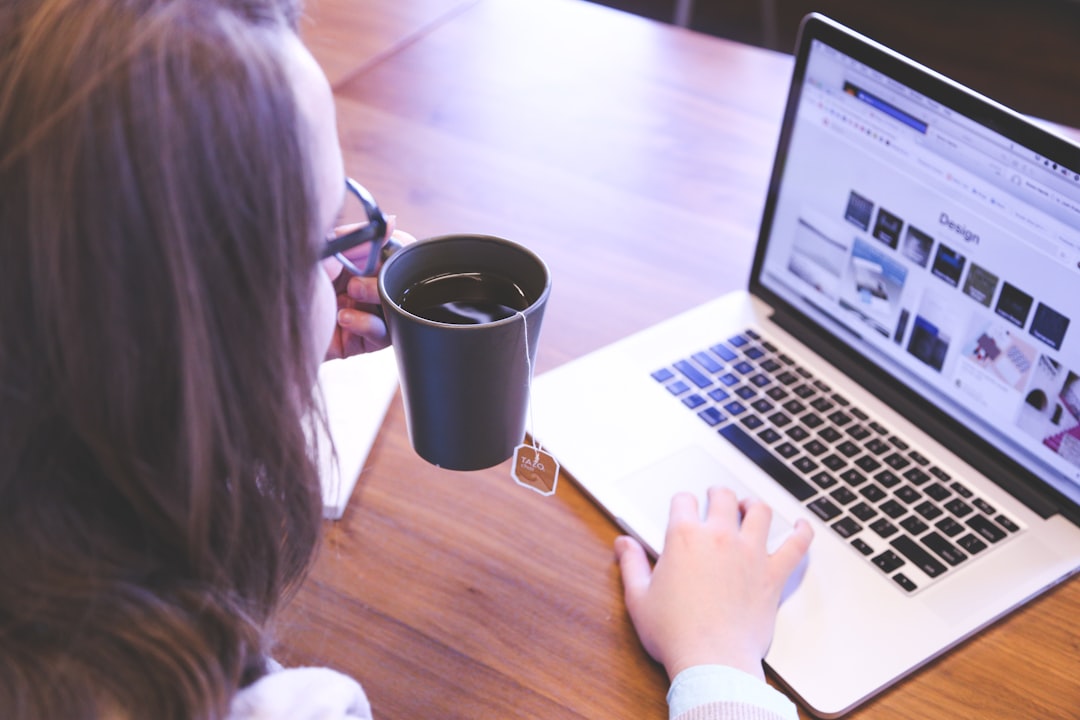 Teachable Basic vs Professional Plan
