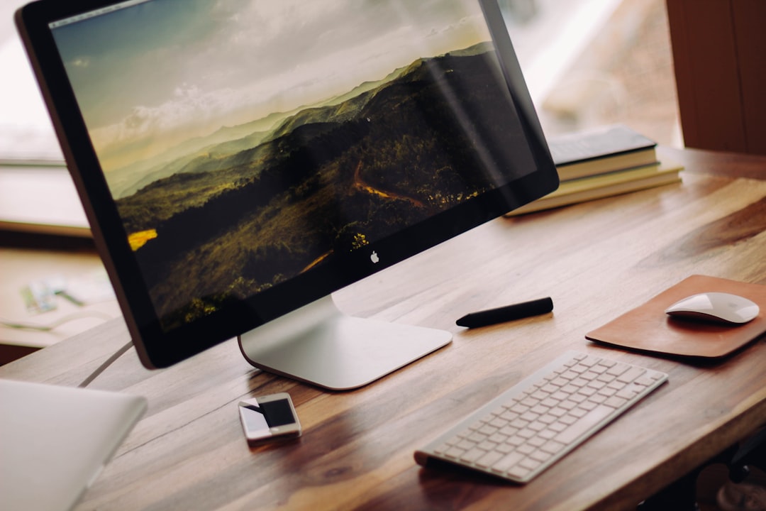 Pricing Teachable vs Udemy