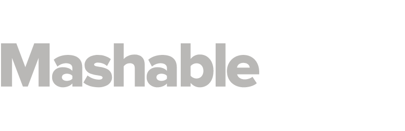 Mashable@2x