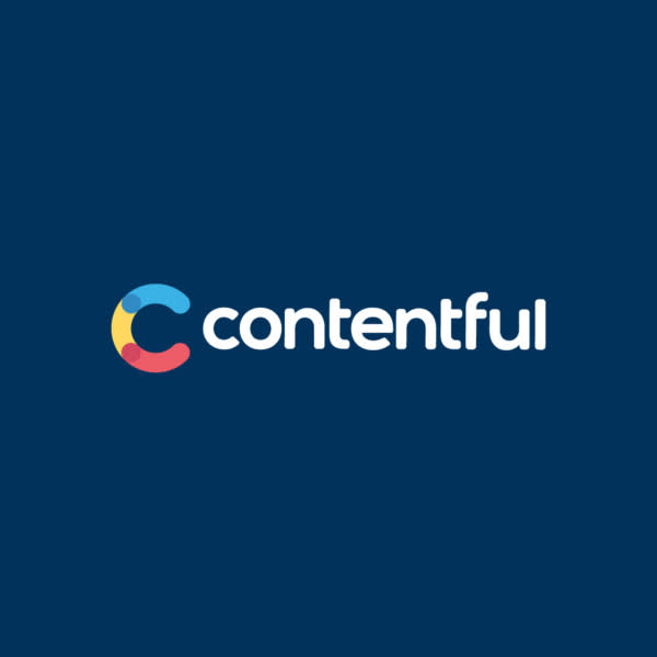 Content Websites - YYT