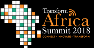 GBBC’s Sandra Ro Featured in, “Africa must be wary of a blockchain brain drain”