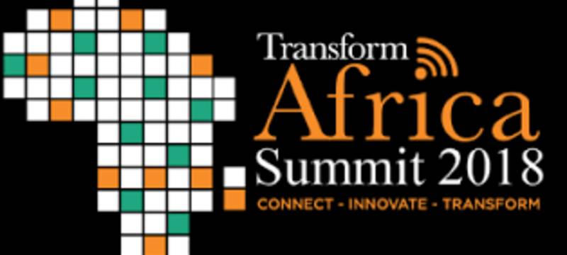 GBBC’s Sandra Ro Featured in, “Africa must be wary of a blockchain brain drain”