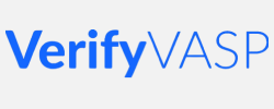 Verifyvasp Logo