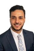 Mohd Hwaidi