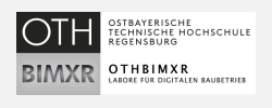 OTHBIMXR